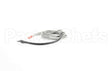 29950 Silver King Wire Heater Drain 115V Skfcb