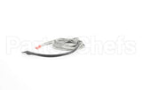 29950 Silver King Wire Heater Drain 115V Skfcb