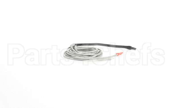 29950 Silver King Wire Heater Drain 115V Skfcb