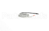 29950 Silver King Wire Heater Drain 115V Skfcb