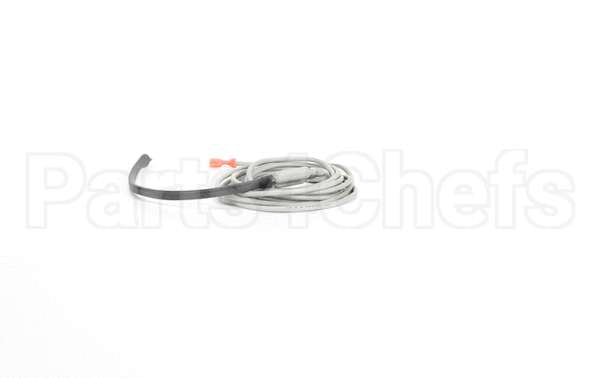 29950 Silver King Wire Heater Drain 115V Skfcb