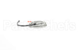 29950 Silver King Wire Heater Drain 115V Skfcb