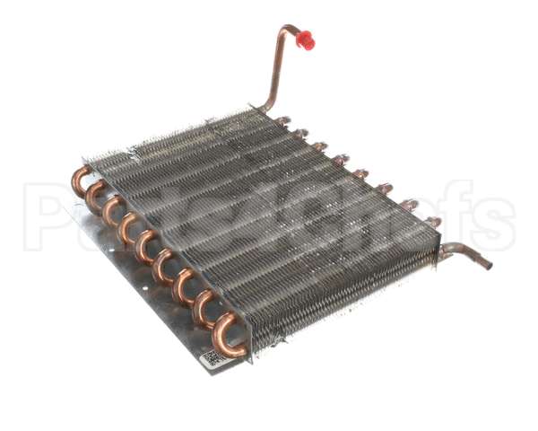 29951.0004 Bunn Condenser (Jdf-2S)