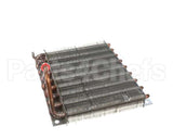 29951.0004 Bunn Condenser (Jdf-2S)