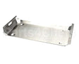 29957 Power Soak Systems Basket Scrap Assembly Wendys(12Rin