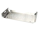 29957 Power Soak Systems Basket Scrap Assembly Wendys(12Rin