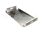 29957 Power Soak Systems Basket Scrap Assembly Wendys(12Rin