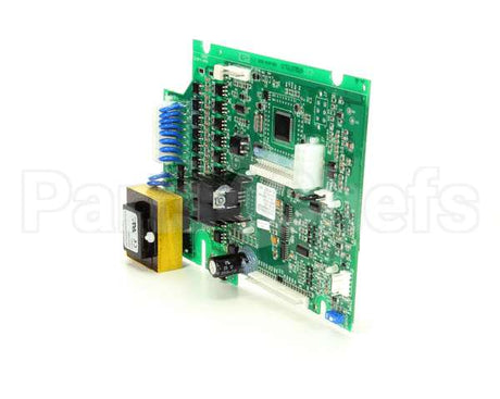 29969.1000 Bunn Cba Kit, Dual/Single