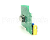 29969.1000 Bunn Cba Kit, Dual/Single