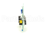 29969.1000 Bunn Cba Kit, Dual/Single