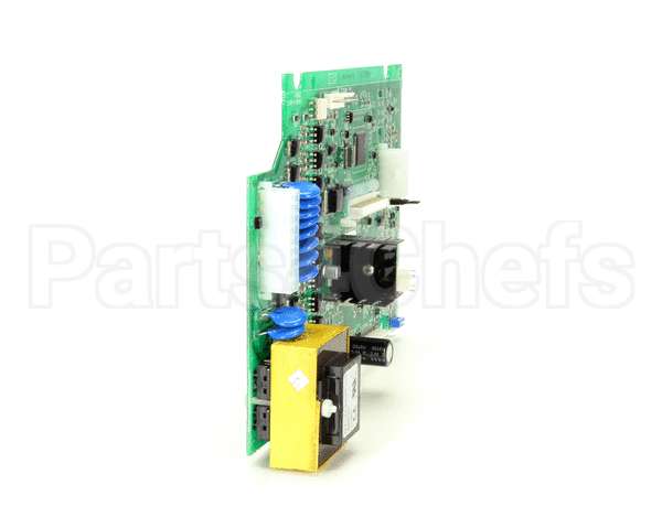 29969.1000 Bunn Cba Kit, Dual/Single