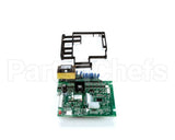 29969.1002 Bunn Cba Kit,120V Dual (Sbux)