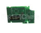 29969.1004 Bunn Cba Kit, Dual Brwise (Illy Espr)