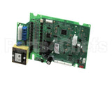 29969.1004 Bunn Cba Kit, Dual Brwise (Illy Espr)