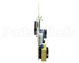 29969.1004 Bunn Cba Kit, Dual Brwise (Illy Espr)