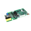 29969.1028 Compatible Bunn Cba, Dual/Sngl (Pilot)