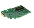 29969.1033 Bunn Cba, Dual Tf Dbc 120V (7-11)