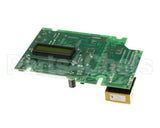 29969.1033 Bunn Cba, Dual Tf Dbc 120V (7-11)