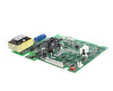 29969.1035 Bunn Control Board Assembly Dual/Single Sh (D