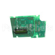 29969.1045 Compatible Bunn Control Board Assembly Dual/Single Tf Db