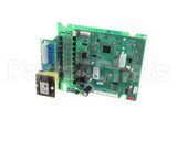 29969.1045 Bunn Control Board Assembly Dual/Single Tf Db
