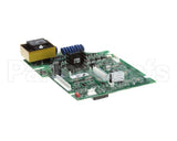 29969.1046 Bunn Control Board Assembly Dual Tf 120V (7-1
