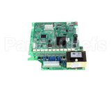 29969.1057 Bunn Cba, 120V Dual/Sngl No Fd