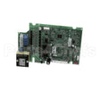 29969.1058 Compatible Bunn Control Board Assembly Dual Tf 120V (7-11)
