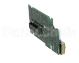 29969.1058 Bunn Control Board Assembly Dual Tf 120V (7-1