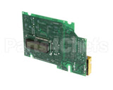 29969.1059 Bunn Control Board Assembly 120V Dual/Sgl 2 B
