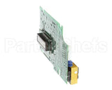 29969.1059 Bunn Control Board Assembly 120V Dual/Sgl 2 B