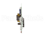 29969.1059 Bunn Control Board Assembly 120V Dual/Sgl 2 B