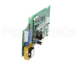 29969.1059 Bunn Control Board Assembly 120V Dual/Sgl 2 B