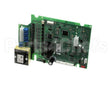 29969.1154 Bunn Control Board Assembly Dual/Single Tf Db