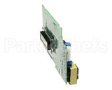 29969.1154 Bunn Control Board Assembly Dual/Single Tf Db