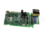 29969.1160 Bunn Cba, Dual/Sgl (Sunoco)