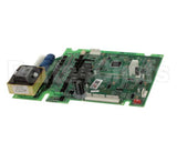 29969.1160 Bunn Cba, Dual/Sgl (Sunoco)