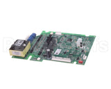 29969.7146 Bunn Control Board,7-11 Programming