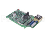 29969.7146 Bunn Control Board,7-11 Programming