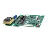 29969.7164 Bunn Control Board - Mcdonald's Canada Only