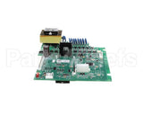 29969.7164 Bunn Control Board - Mcdonald's Canada Only