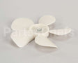 2997 Peerless Fan Blade Ls 135P