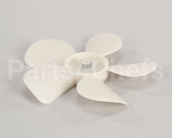 2997 Peerless Fan Blade Ls 135P