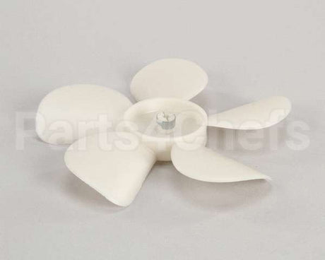 2997 Peerless Fan Blade Ls 135P
