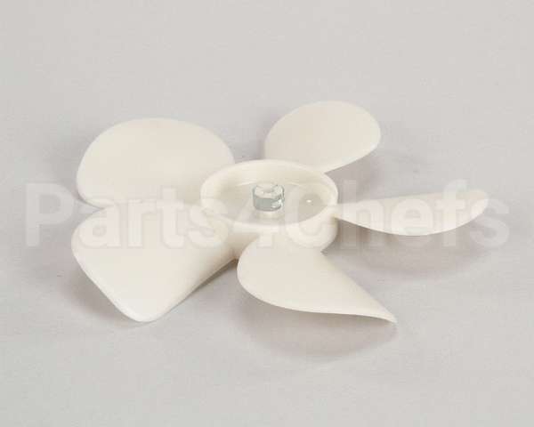 2997 Peerless Fan Blade Ls 135P