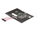 29973.0000 Bunn Switch,Membrane-Sngl Dbc Wfct