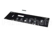 29974.0004 Bunn Switch, Memb Dual Dbc Gpr