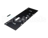 29974.0004 Bunn Switch, Memb Dual Dbc Gpr