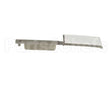 29976.0000 Bunn Cable Mount, W/Adh Back