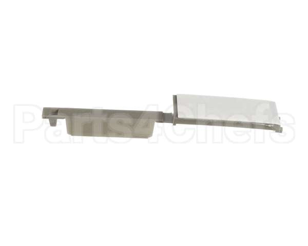 29976.0000 Bunn Cable Mount, W/Adh Back